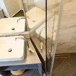 Apartment La Dame Bleue