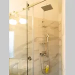 Apartment La Dame Bleue