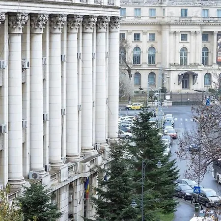 La Dame Bleue Апартаменты *