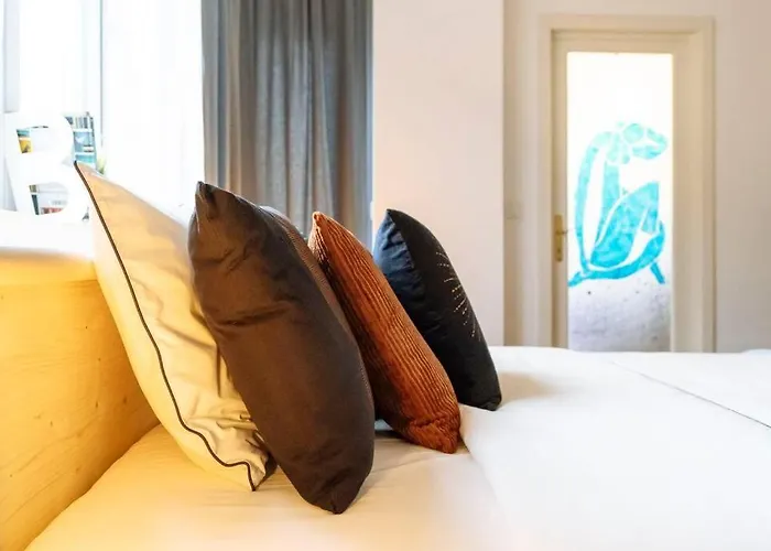 La Dame Bleue * Bucureşti