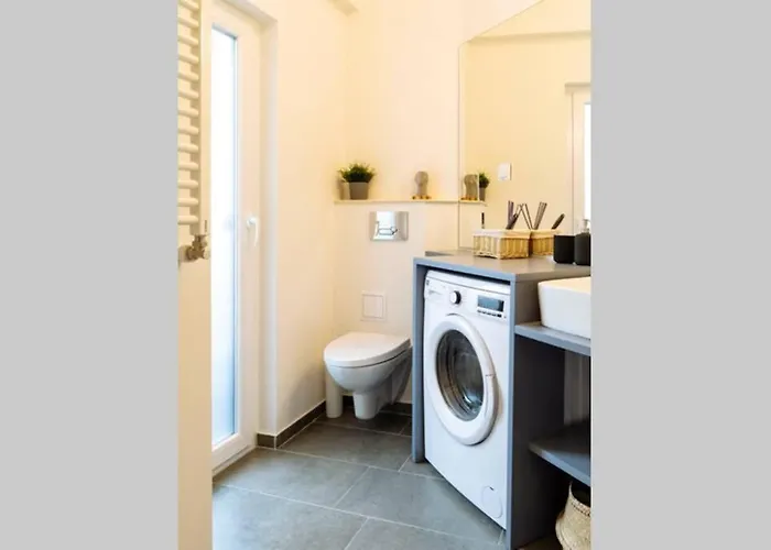 La Dame Bleue Bucureşti